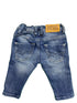 Completo Diesel
